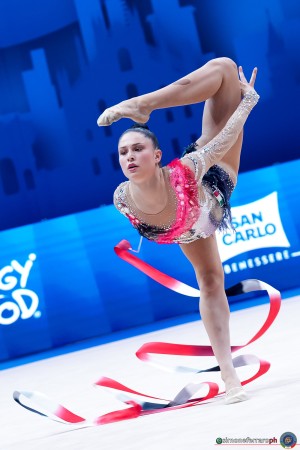 ita 32234 baldassarri milena sfe03302 copia simone ferraro ph